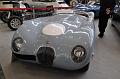 techno classica 10 7100